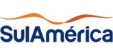 MP_LogoParceiro01