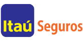 MP_LogoParceiro02