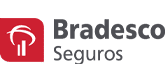MP_LogoParceiro05