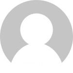 VBS_UserImageFallback01