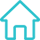 IconTest01