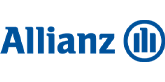 MP_NewLogo01