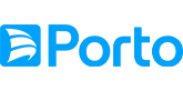 MP_NewLogo02