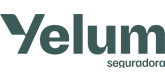 MP_NewLogo03