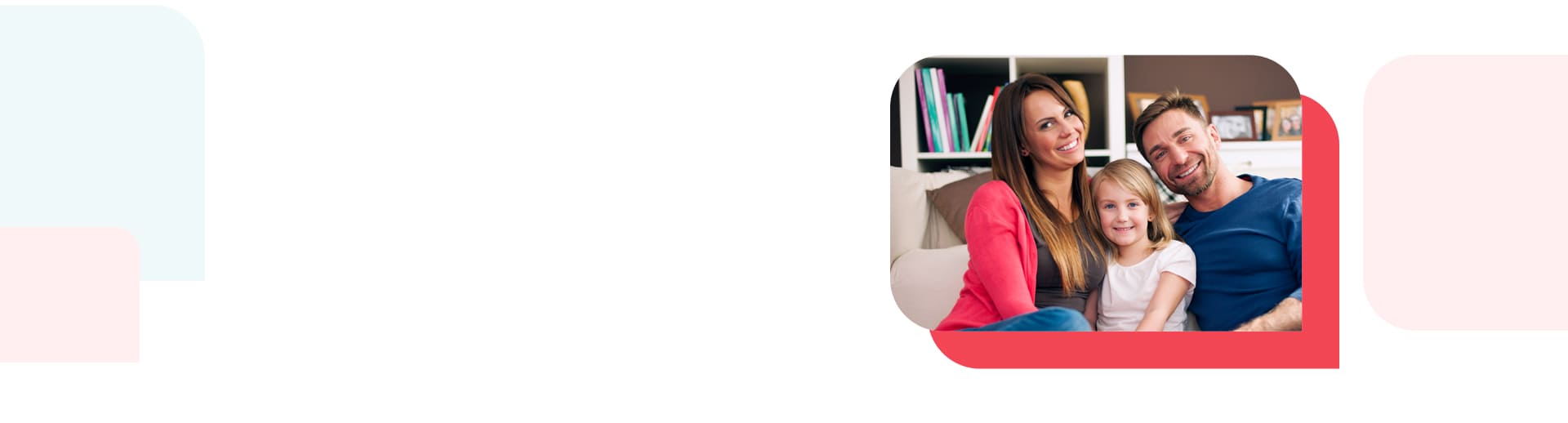 MPS_Banner02
