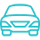 MP_SeguroIcon02