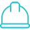 MP_SeguroIcon03