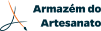 AA_LogoSmall01