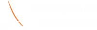 AA_LogoSmall02