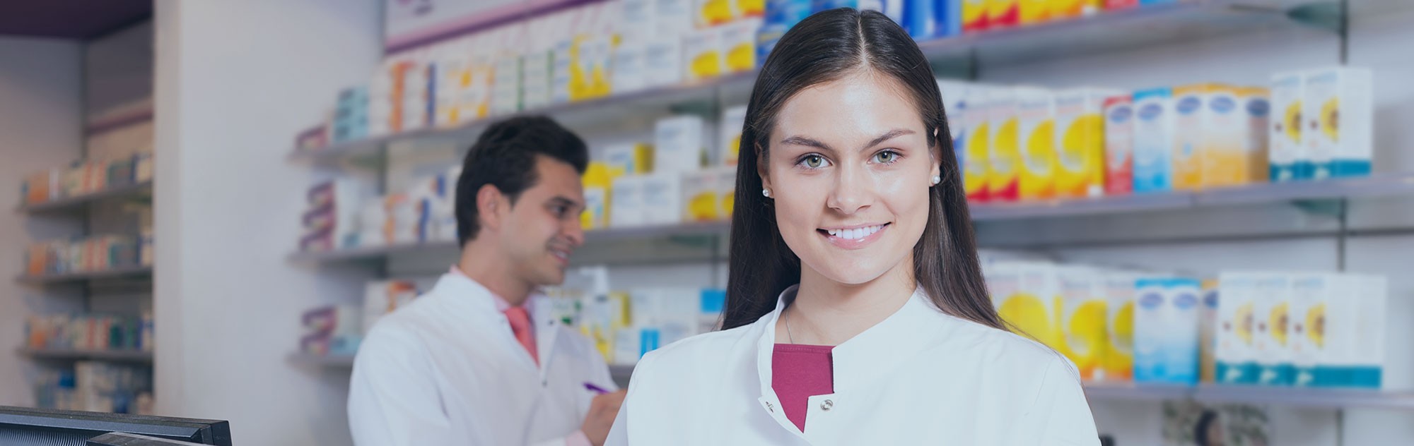 ENTENDA-OS-TIPOS-DE-SEGURO-PARA-FARMACIA-OU-DROGARIA