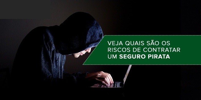 Saiba-as-diferencas-entre-Seguro-e-Protecao-Veicular