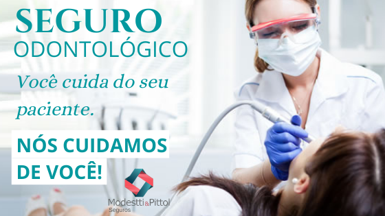 Seguro-Para-Clinicas-Odontologicas