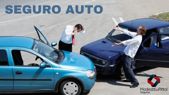 Seguro-auto-fim-ano