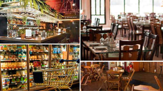 Seguro-para-bares-restaurantes