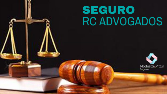 seguro-advogado