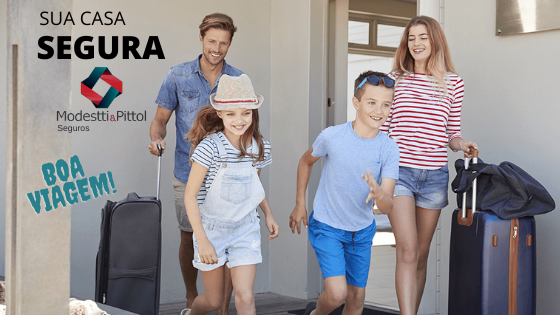viagem-fim-ano